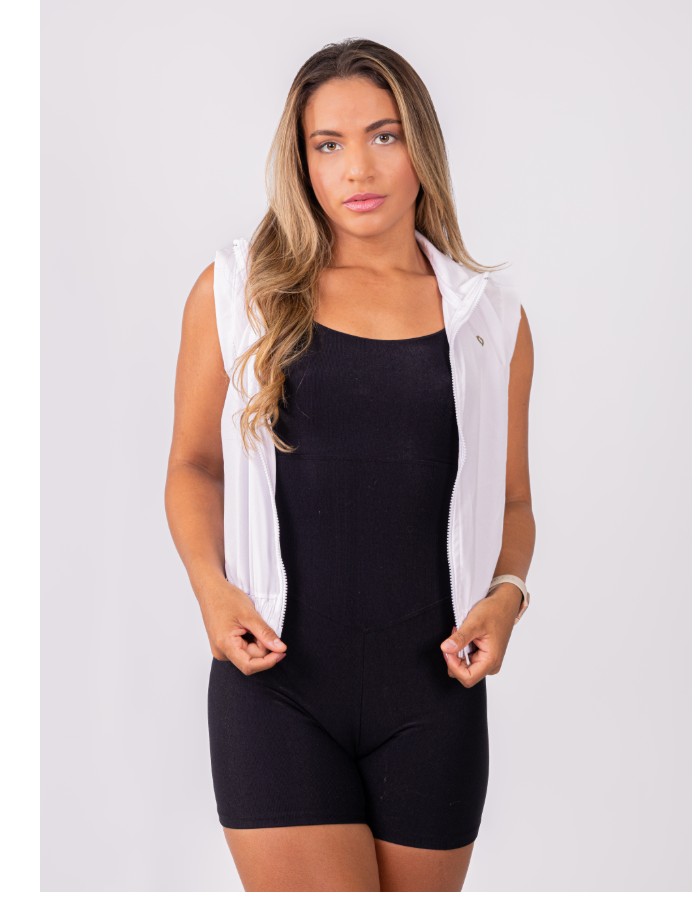 Produto 102 1