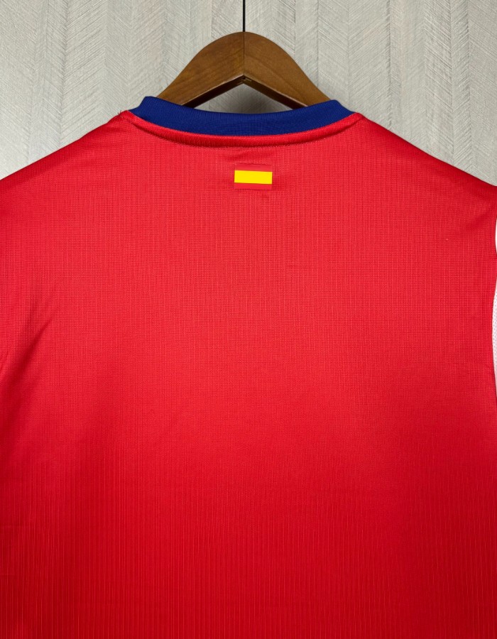 Produto atle261a 3
