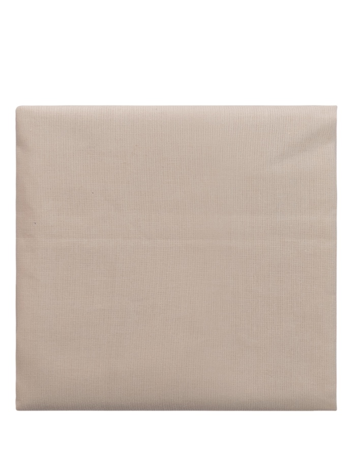 Produto 44034 4