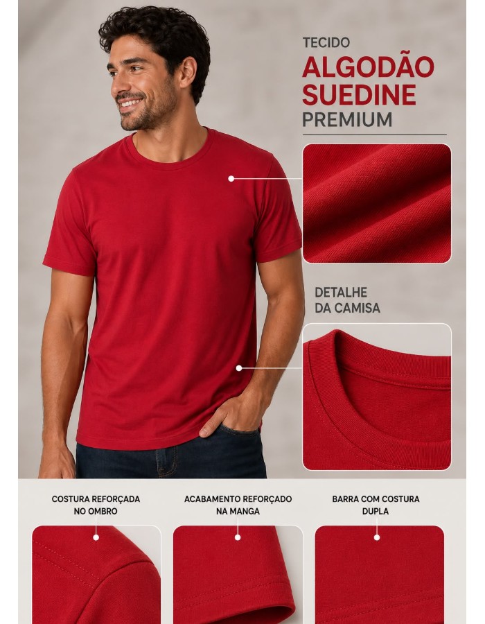 Produto 00049-26 1