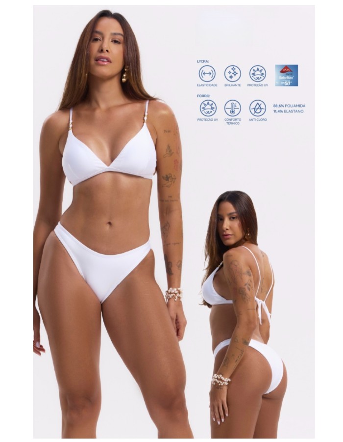 BIQUINI REF 21563
