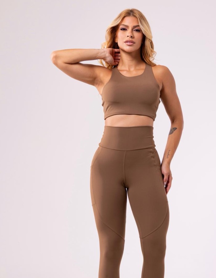 Produto 1060 2