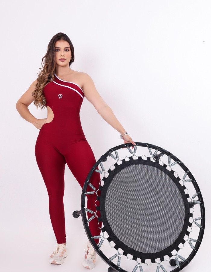 Produto 385 3