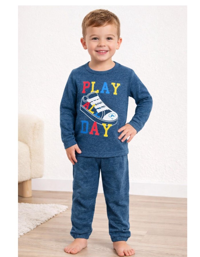 Produto 406 1