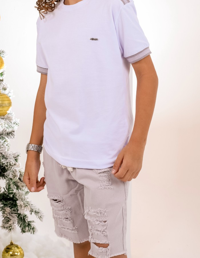 Produto 0700032 1