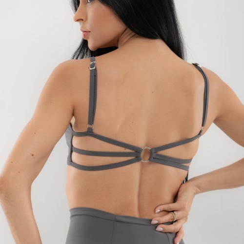 Produto 00313 4
