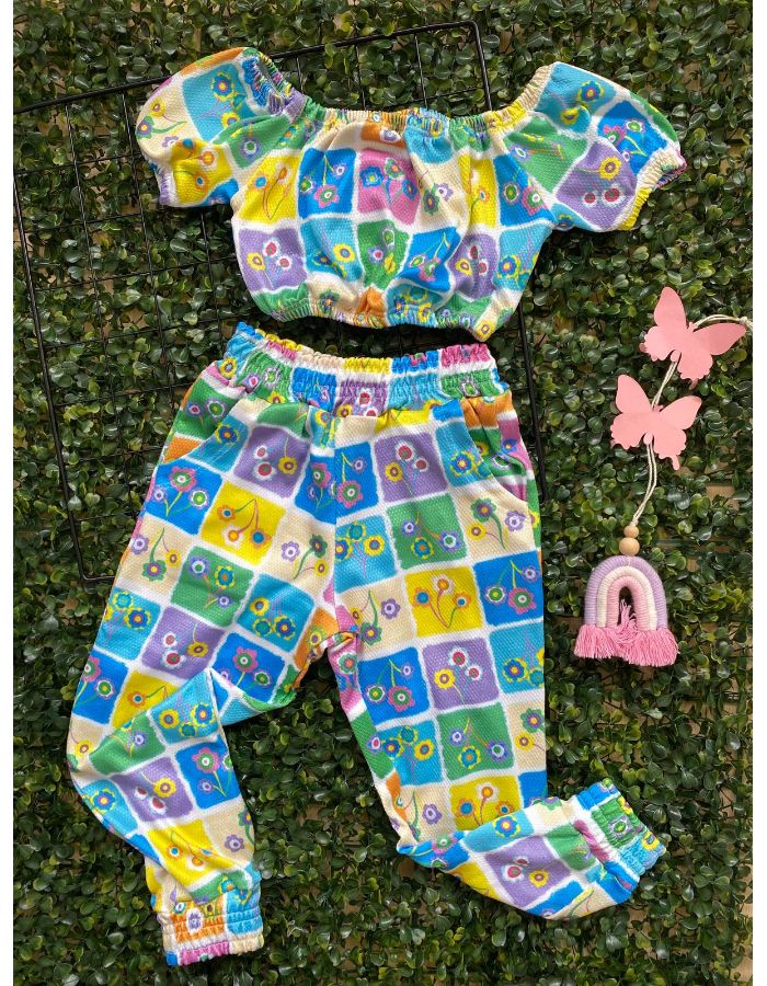 Produto 00034-24 4