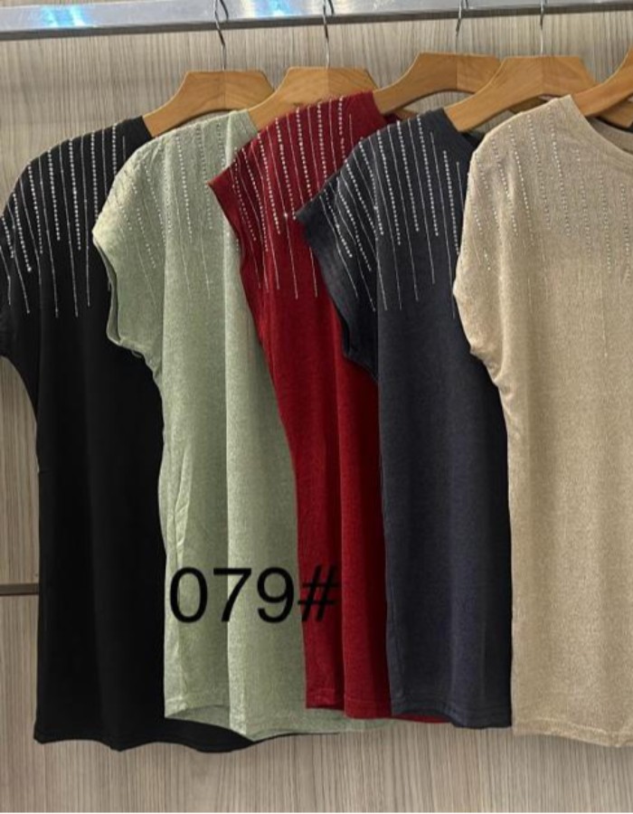 Produto 079 0