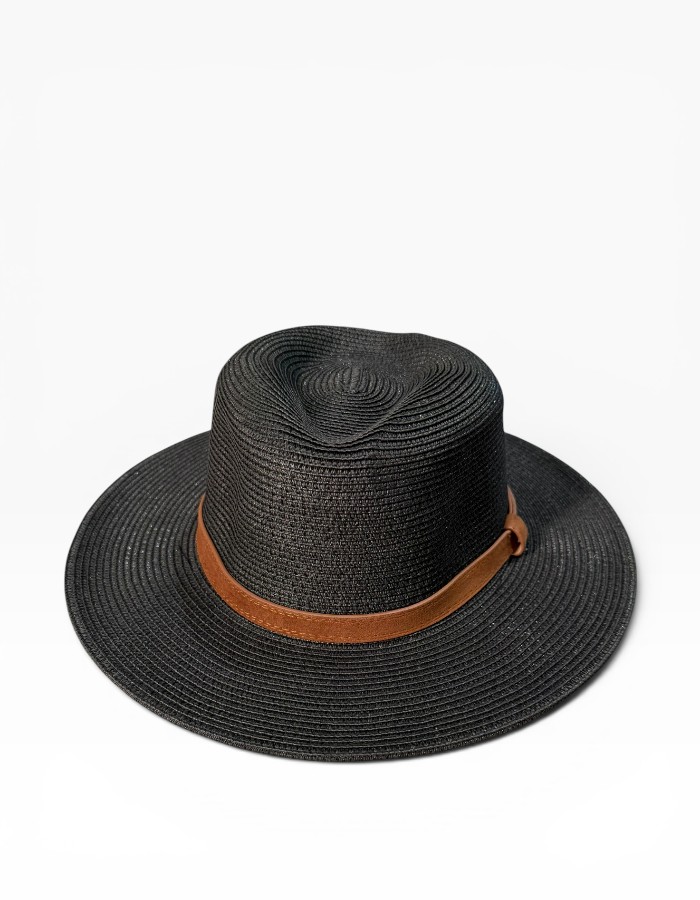 Produto 55244 0