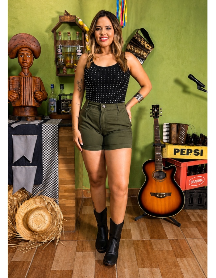 Produto brim-cores 9