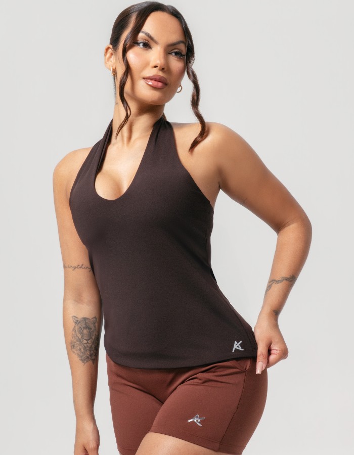 BLUSA  POLY