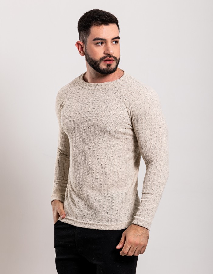 Produto 7128 2