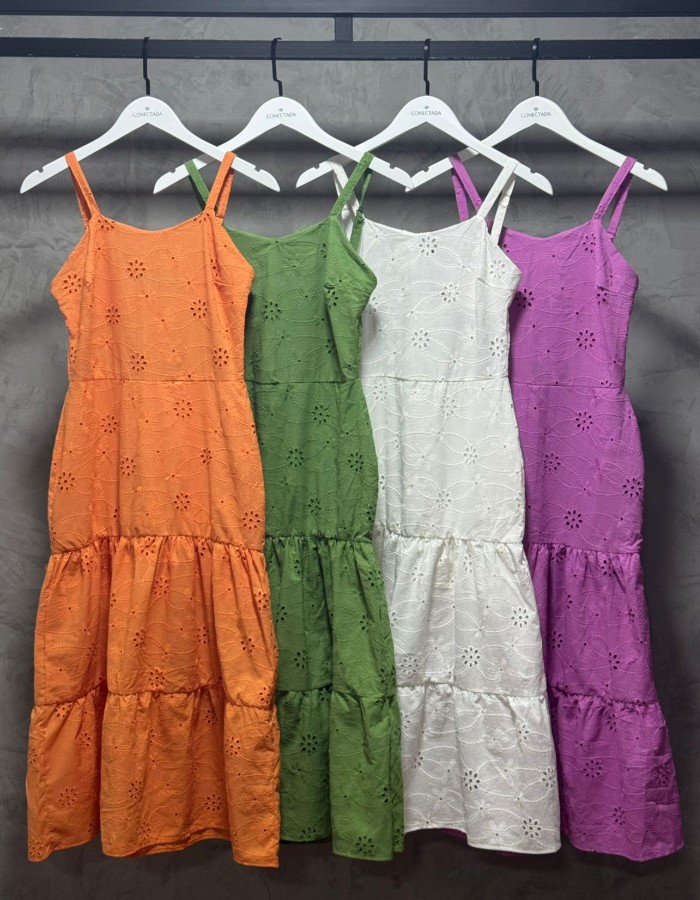 Produto 6379 1