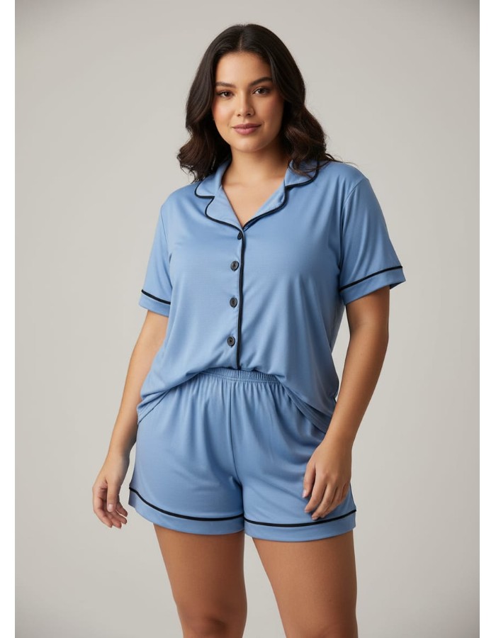 Produto 048 0