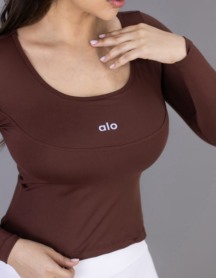 Produto 425 3