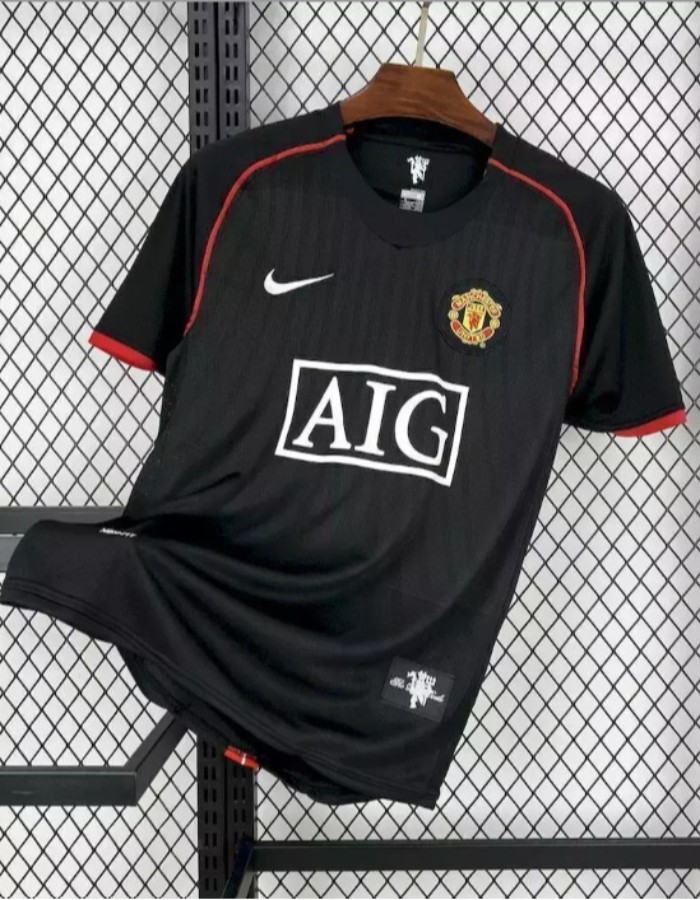 Produto manc0708 3