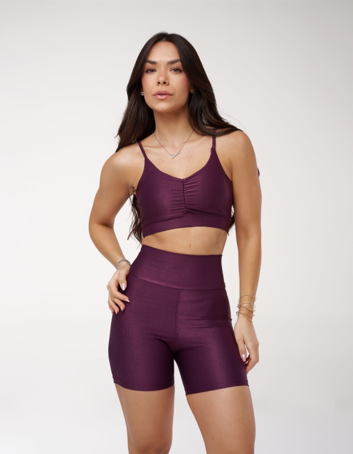 CONJUNTO CANELADO