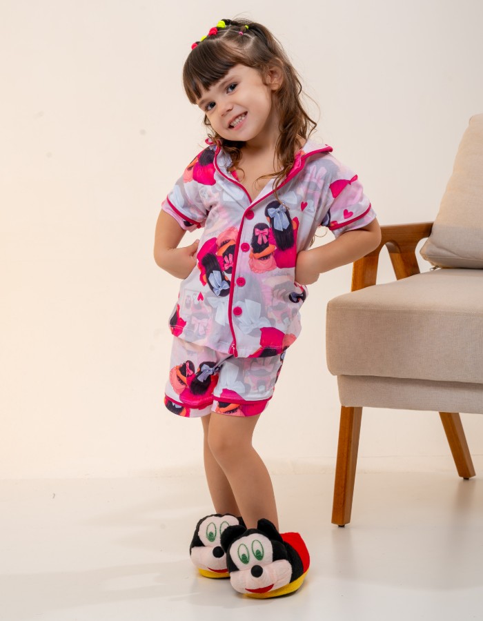 Produto 1557 5