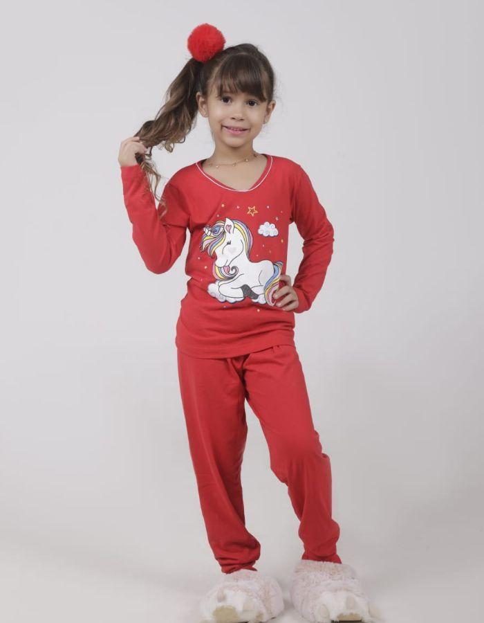 Produto 106 1