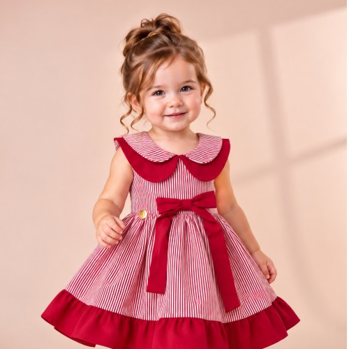 Produto 26441 0