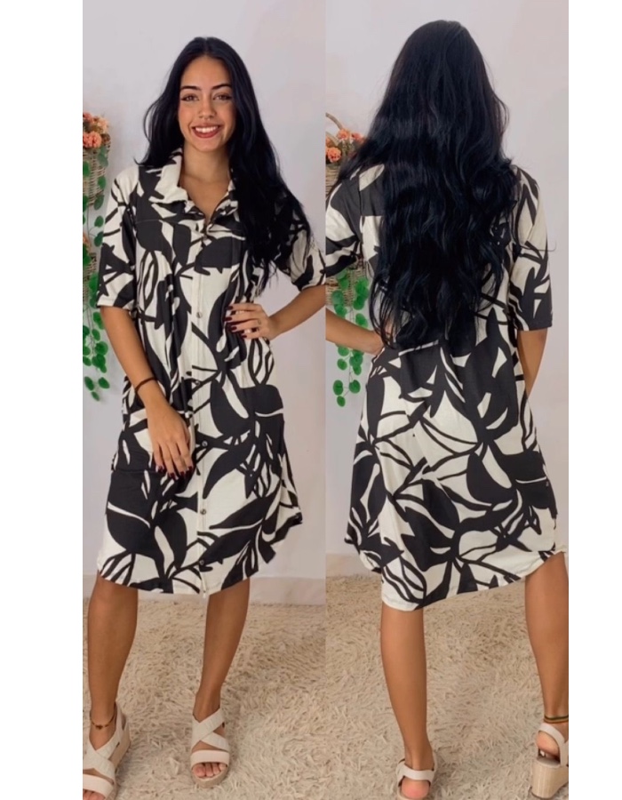 Produto 025 8