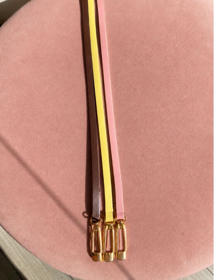 Produto 000083 0