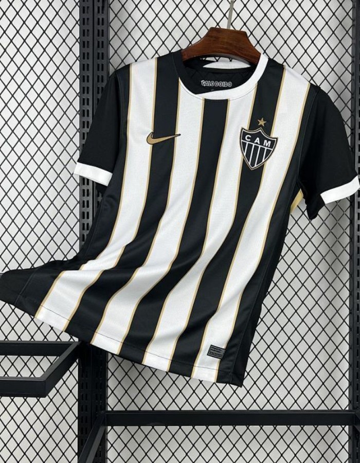 Produto atleti261 1