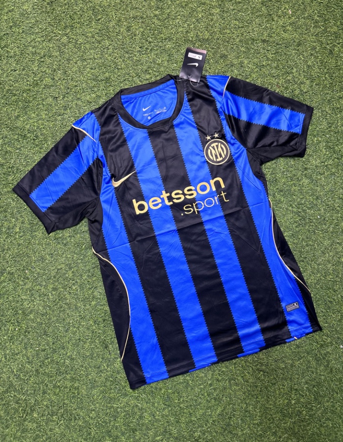 Produto inter24 0