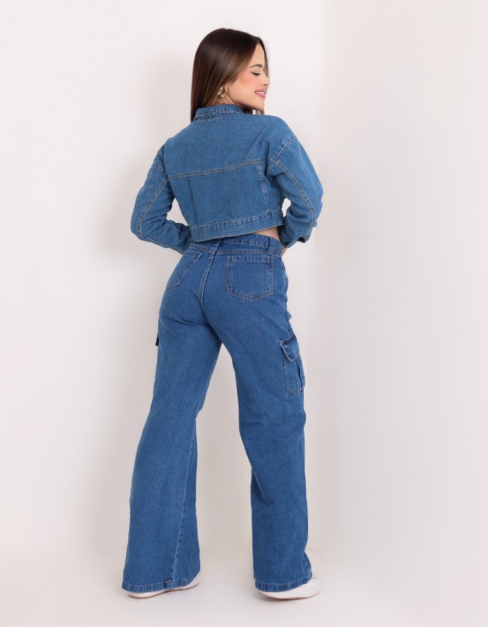 Produto 0006 2