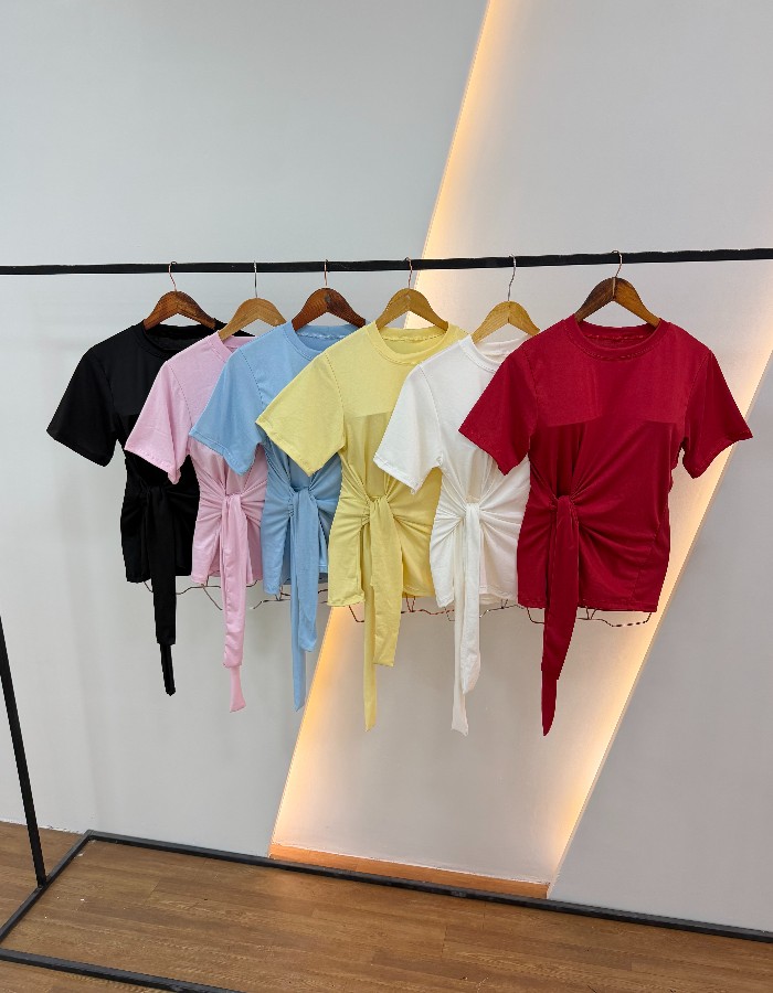 Produto 1118-suede 0
