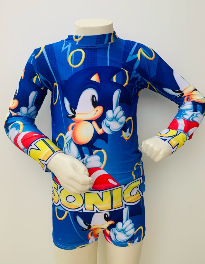Produto 66 3