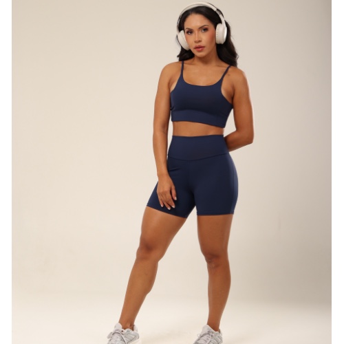 Produto 362 0