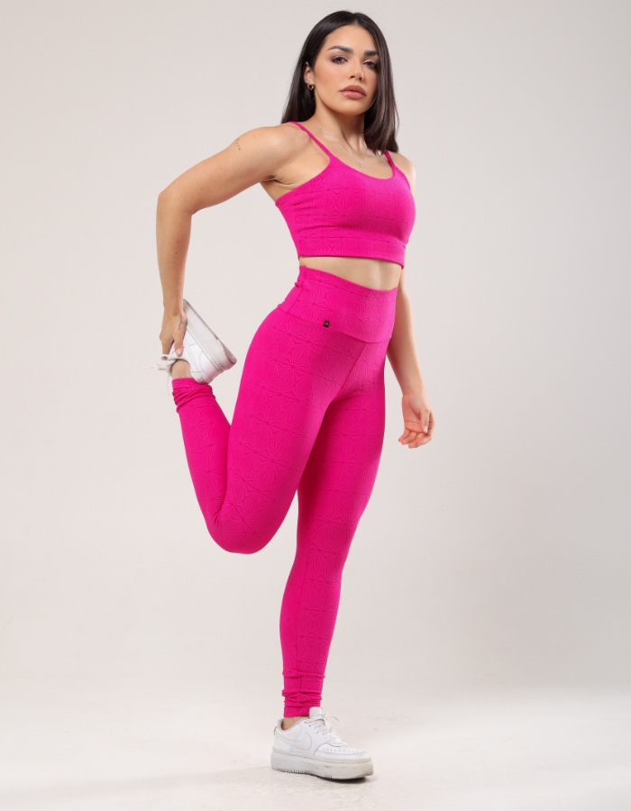 Produto 163 1