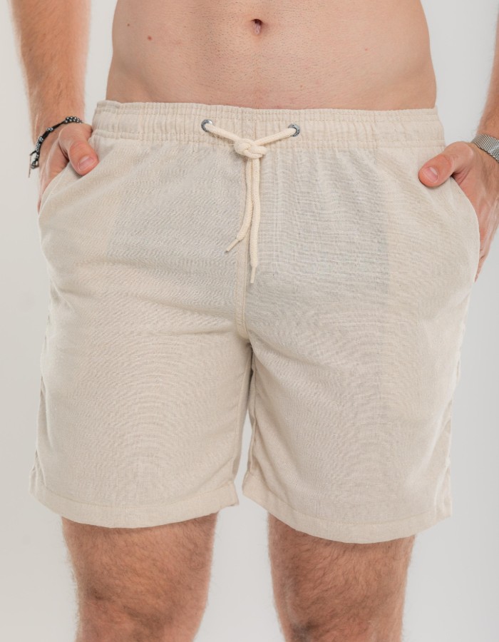 Produto 14 3