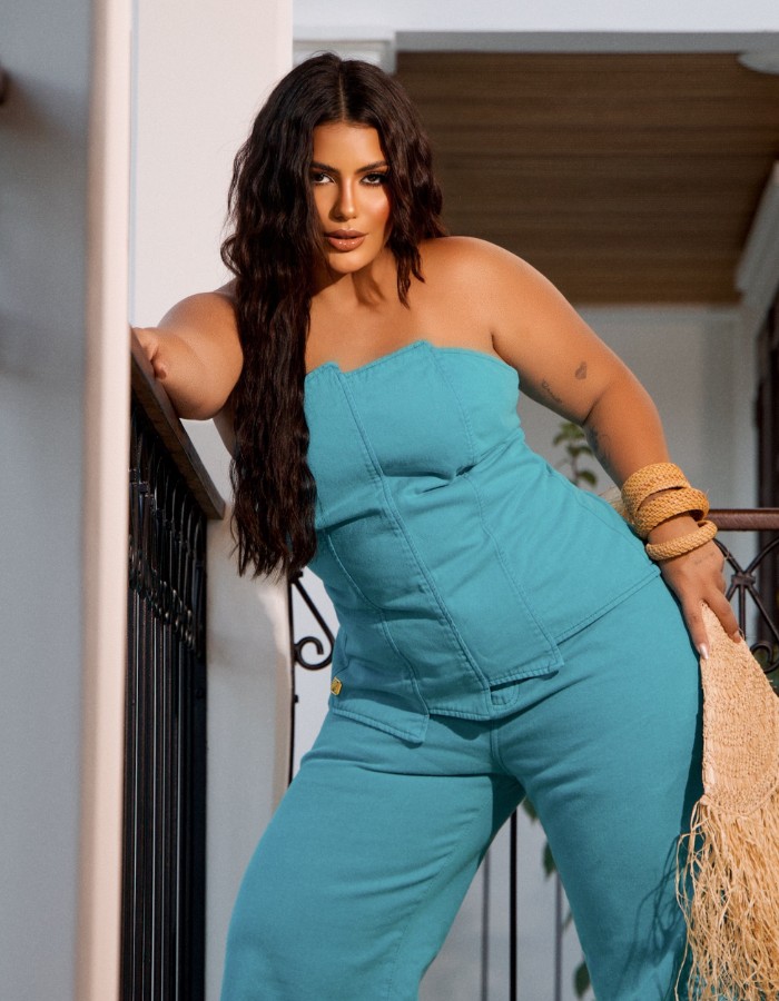 Produto 089 2