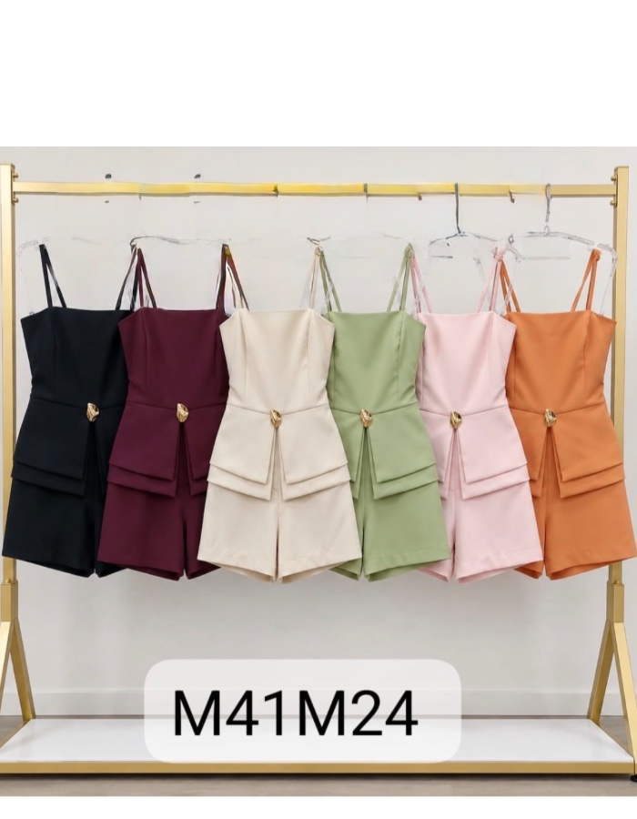 Produto m024 0