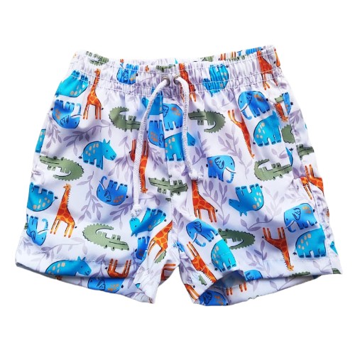 Produto 0585 3