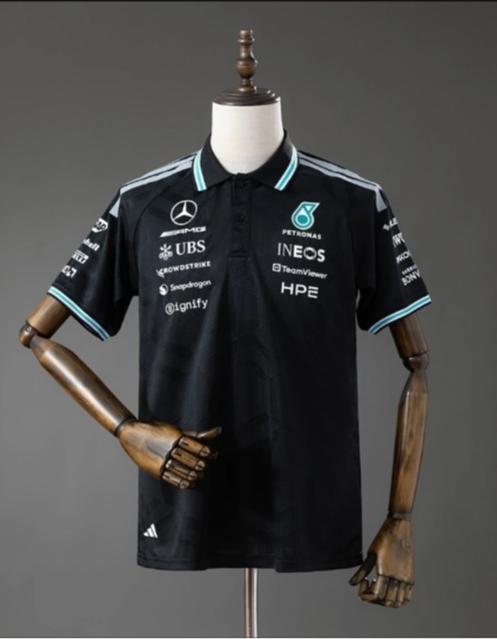 Produto meamg2026 0