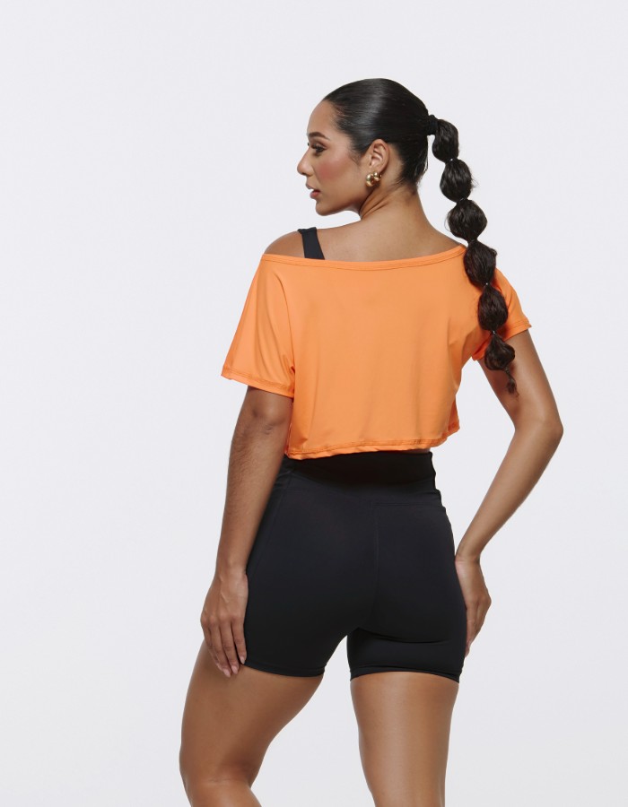 Produto 789 1
