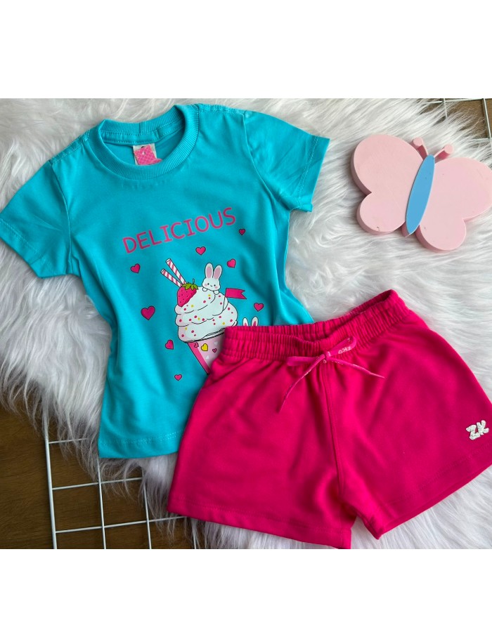 Produto 00017-24 14