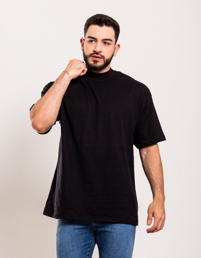 Produto co01422 8