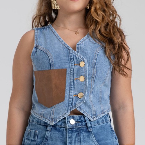 Produto clts-0001 0