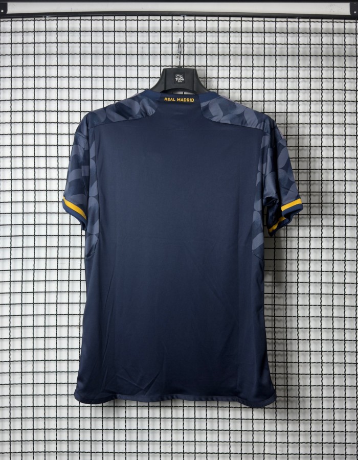 Produto real2324-ii 0