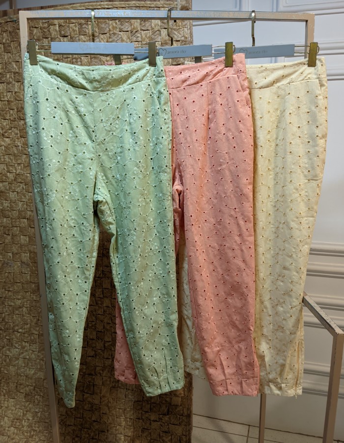Produto 6584 2