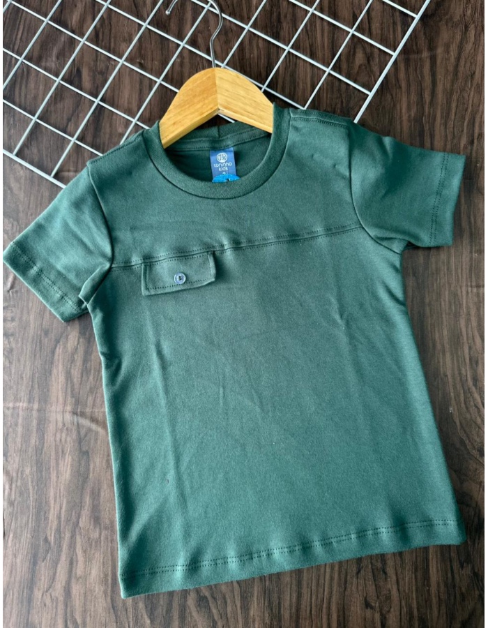 Produto 00034-25 4