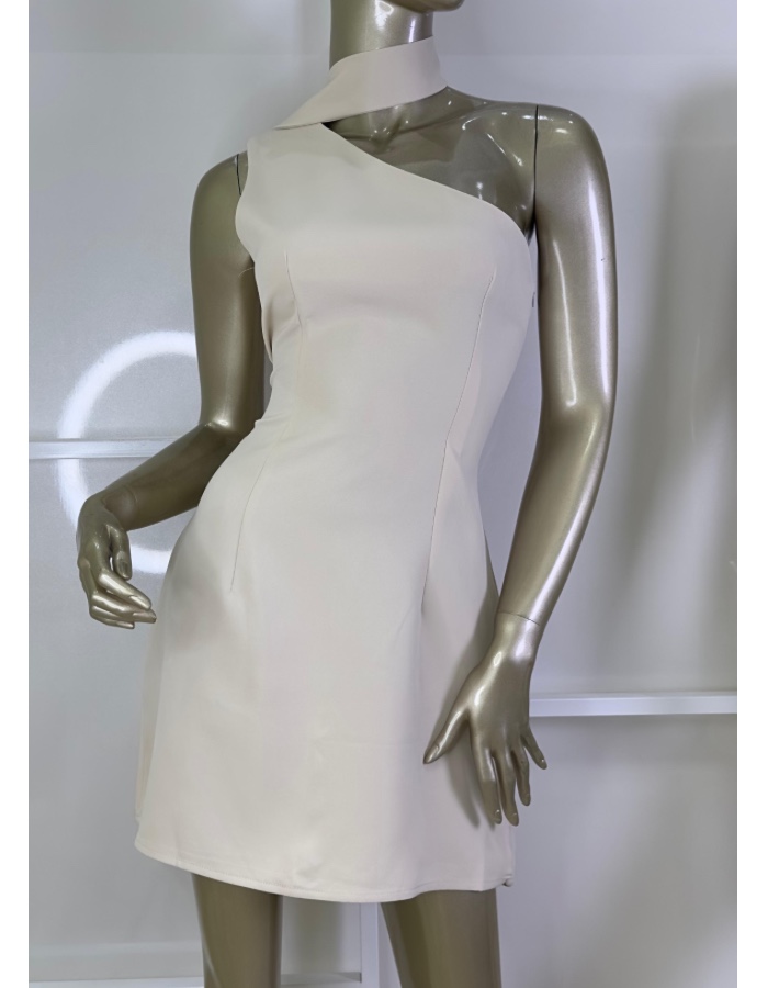 Produto j1545 0