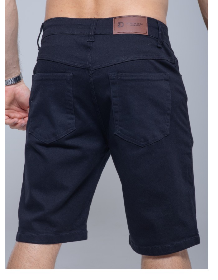 Produto 500-06 2