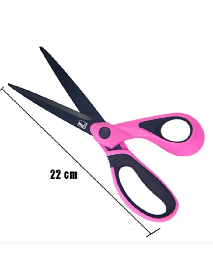 Produto lm-13018-t 0