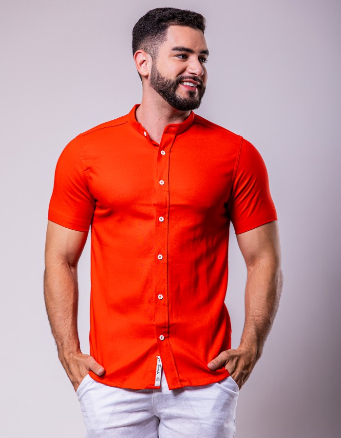 Produto 0416 1