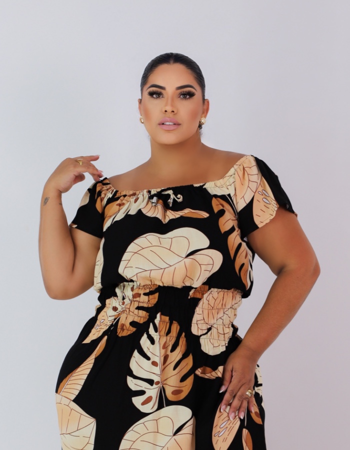 Produto copacabana 0